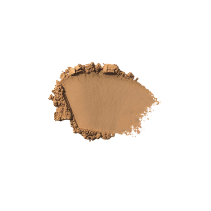 Jane Iredale PurePressed Base Mineral Foundation SPF20