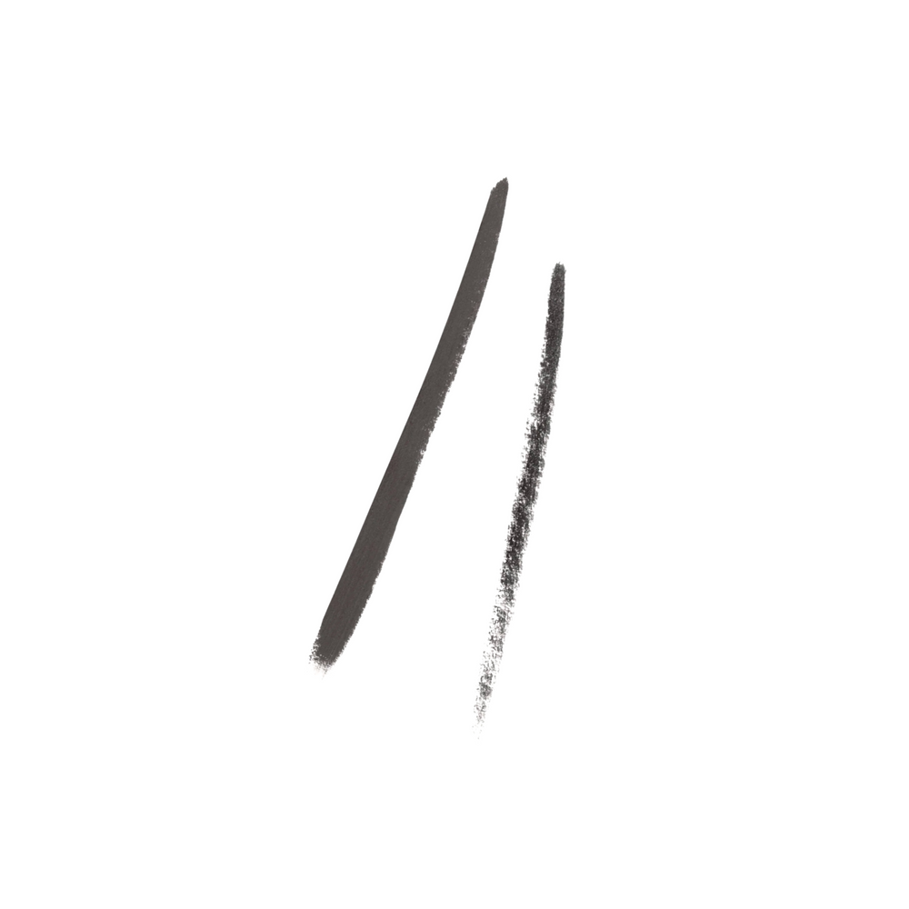 {{Product vendor}} {{Product title}}  Eye Make Up