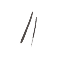 {{Product vendor}} {{Product title}}  Eye Make Up