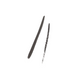 Smoky Quartz - smoky grey