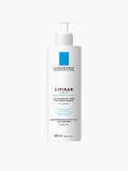 La Roche-Posay Lipikar Lait AP+ Body Milk 400ml