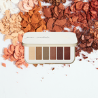{{Product vendor}} {{Product title}}  Eye Make Up