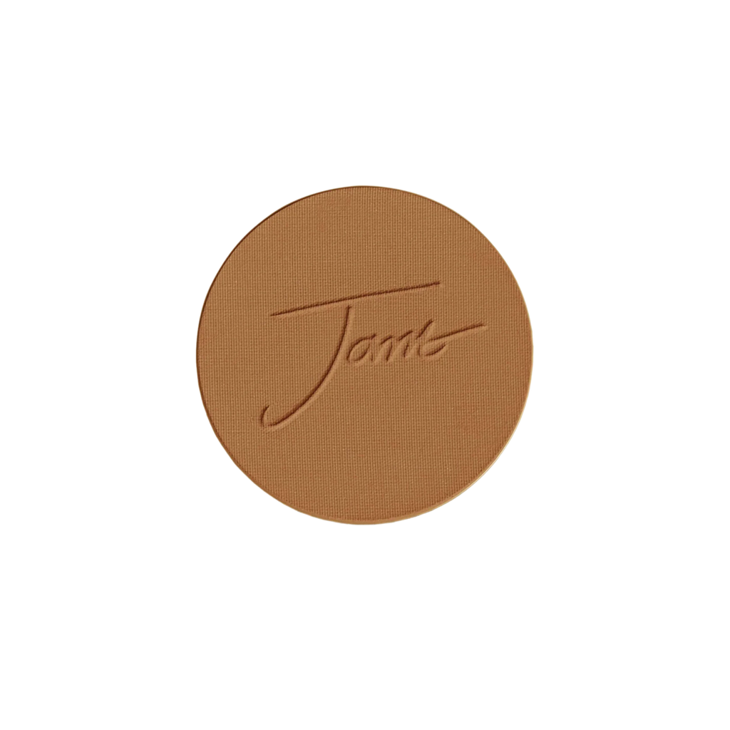{{Product vendor}} {{Product title}}  make up