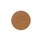 {{Product vendor}} {{Product title}}  make up