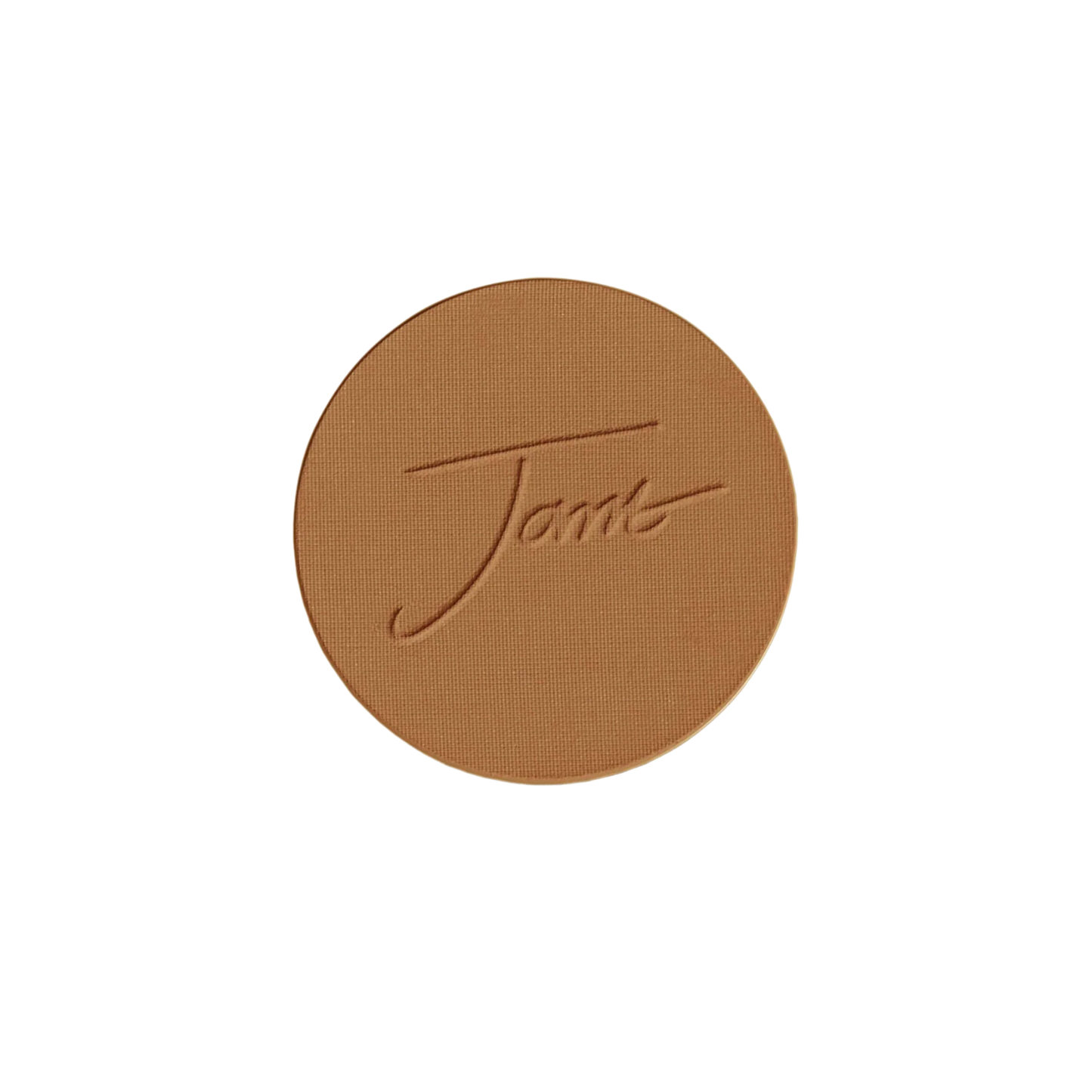 Jane Iredale PurePressed Base Mineral Foundation SPF20