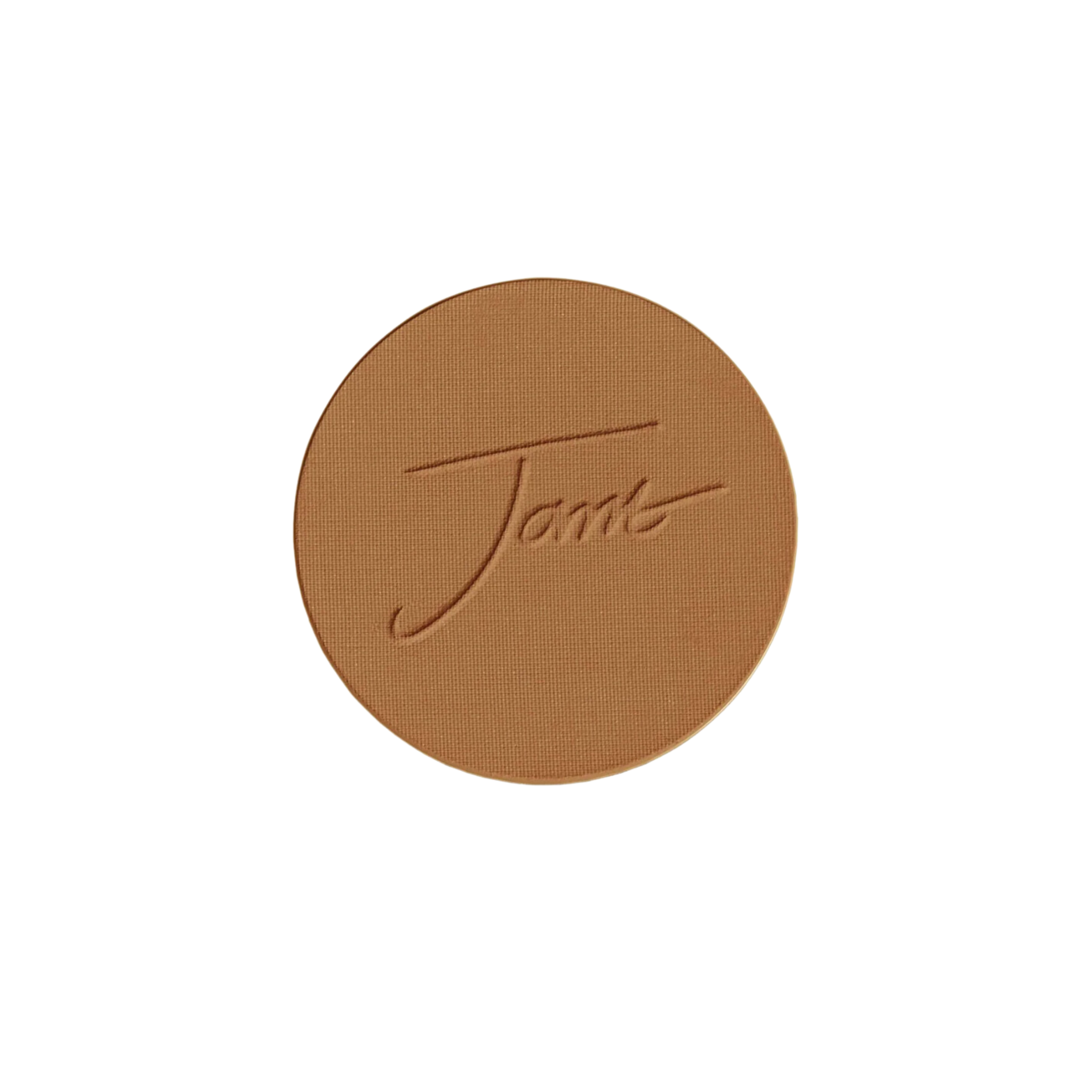 {{Product vendor}} {{Product title}}  make up