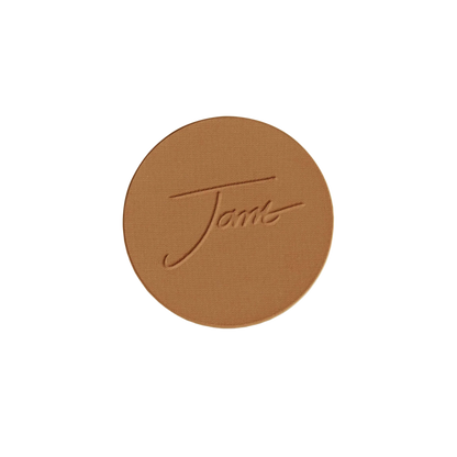 Jane Iredale PurePressed Base Mineral Foundation SPF20