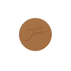 Jane Iredale PurePressed Base Mineral Foundation SPF20 refill