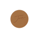 Jane Iredale PurePressed Base Mineral Foundation SPF20 refill
