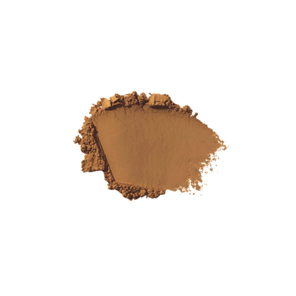 Jane Iredale PurePressed Base Mineral Foundation SPF20