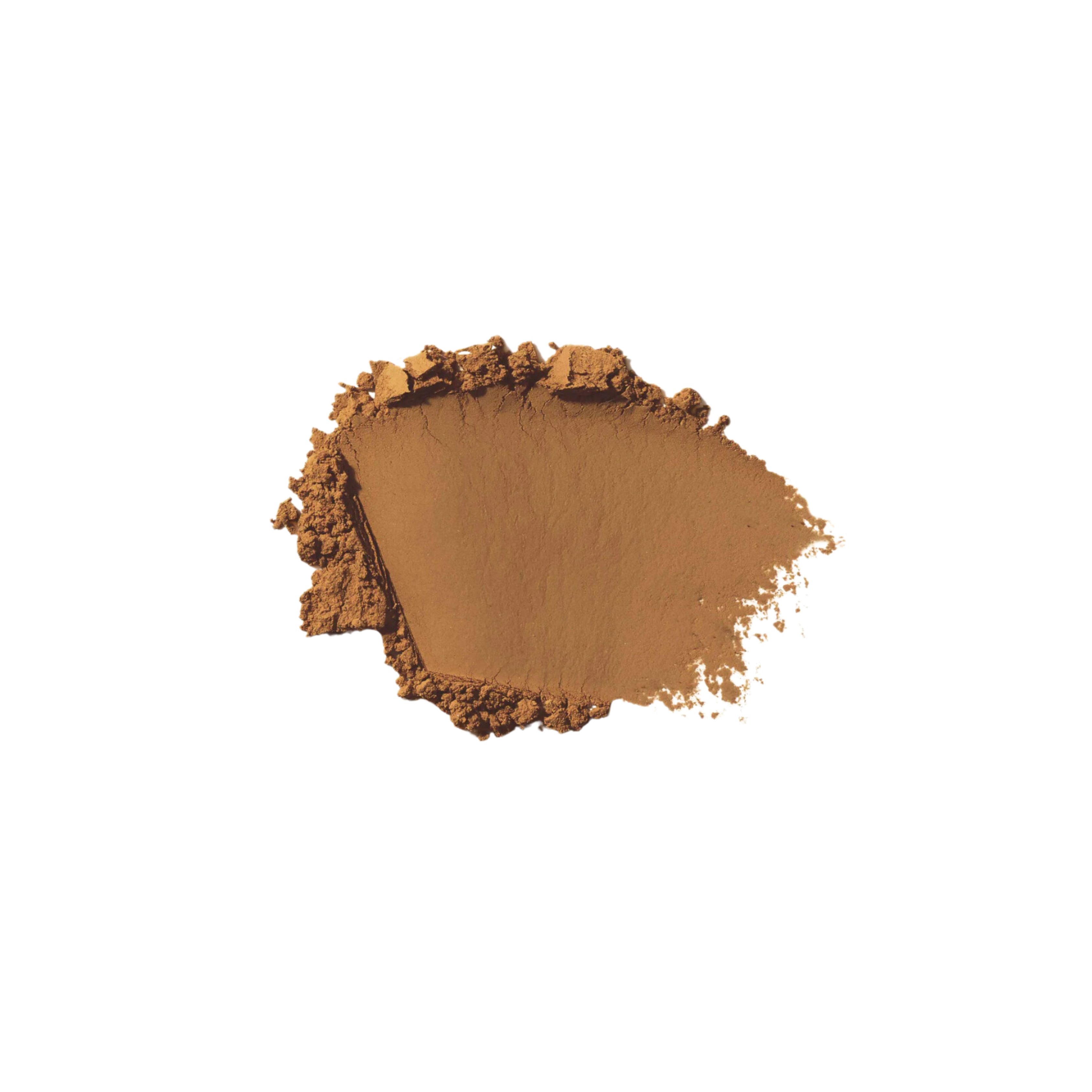 Jane Iredale PurePressed Base Mineral Foundation SPF20 refill