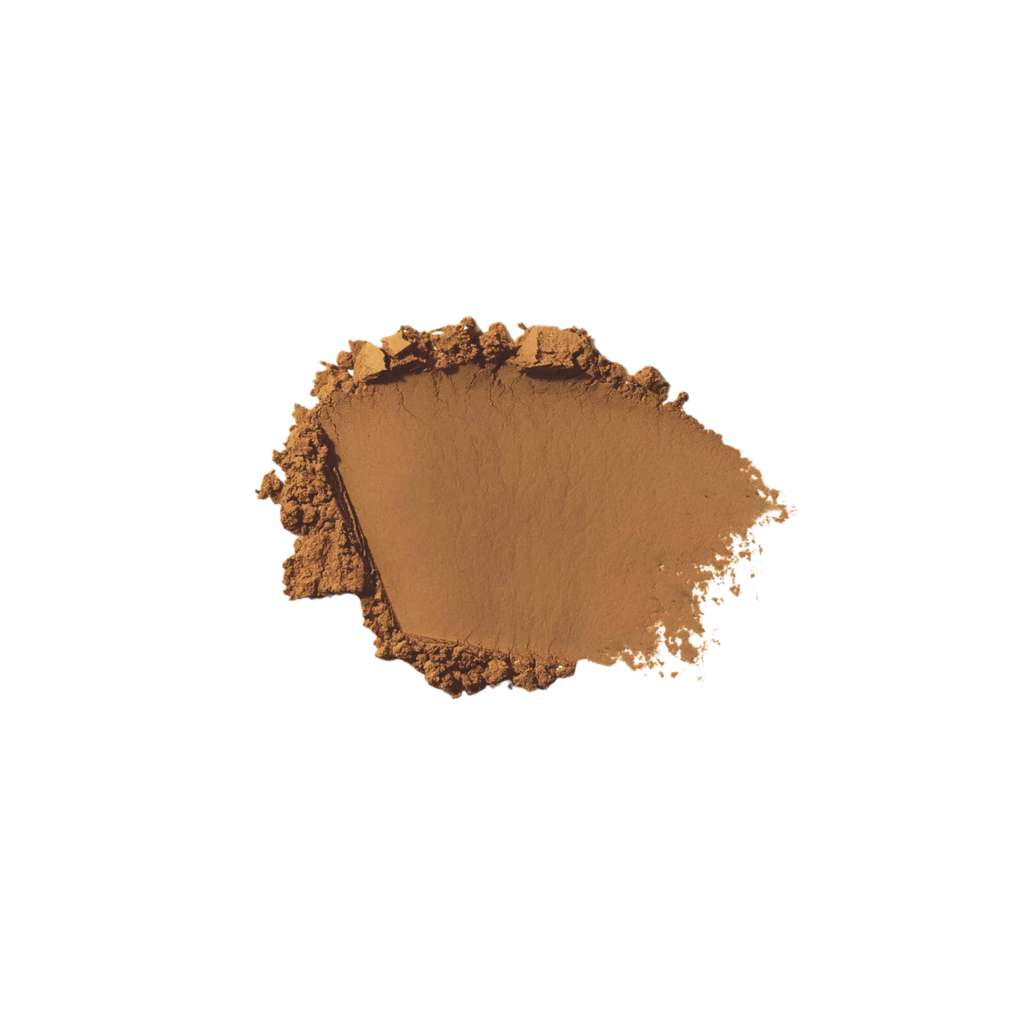 Jane Iredale PurePressed Base Mineral Foundation SPF20