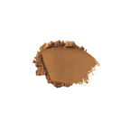 {{Product vendor}} {{Product title}}  make up
