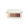 Jane Iredale PurePressed Eye Shadow Palette