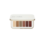 {{Product vendor}} {{Product title}}  Eye Make Up