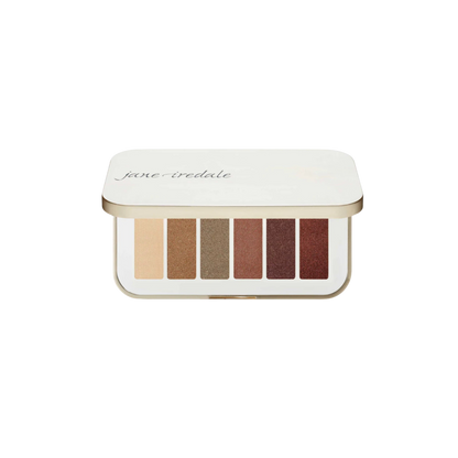 Jane Iredale PurePressed Eye Shadow Palette