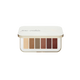 Jane Iredale PurePressed Eye Shadow Palette