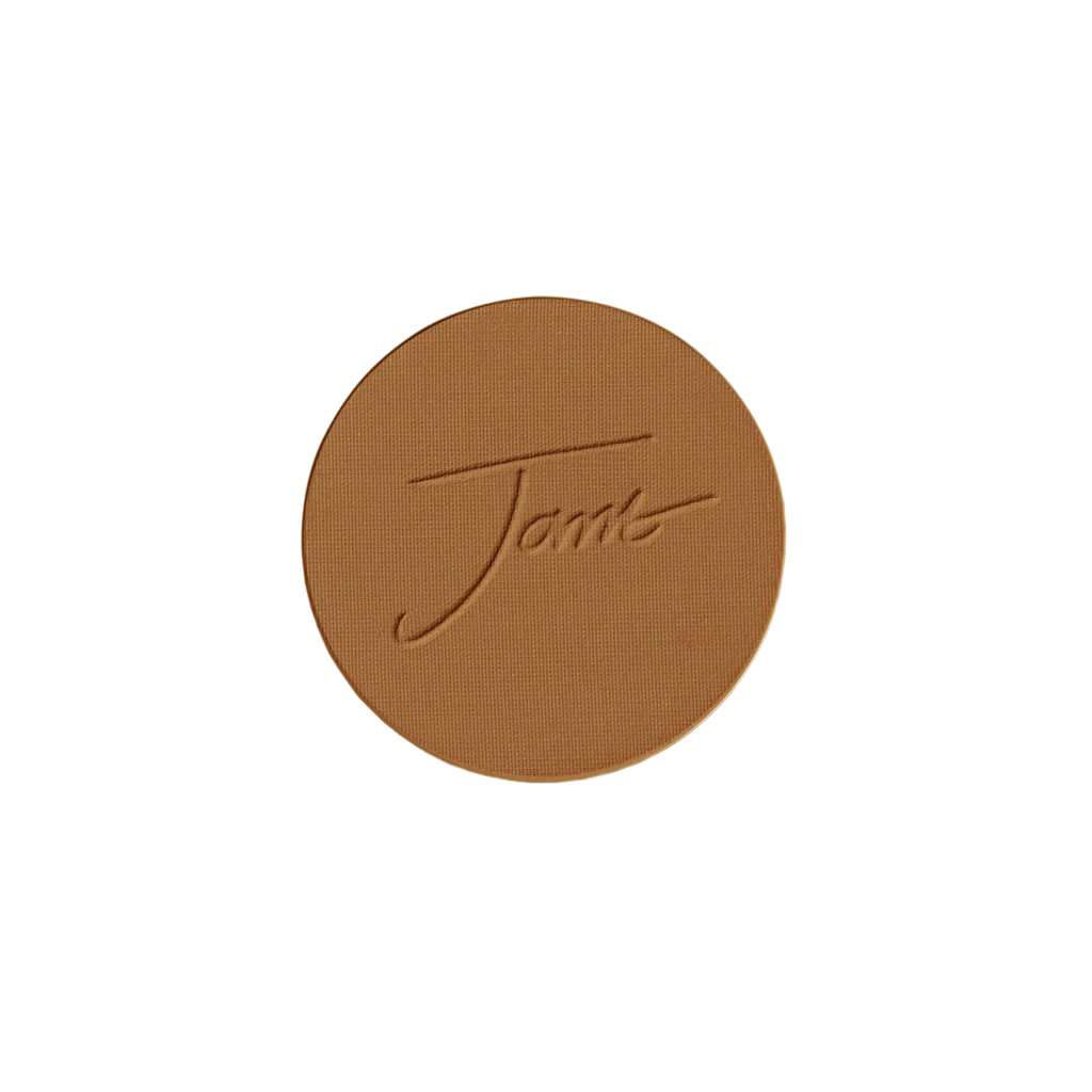 {{Product vendor}} {{Product title}}  make up