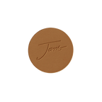 {{Product vendor}} {{Product title}}  make up
