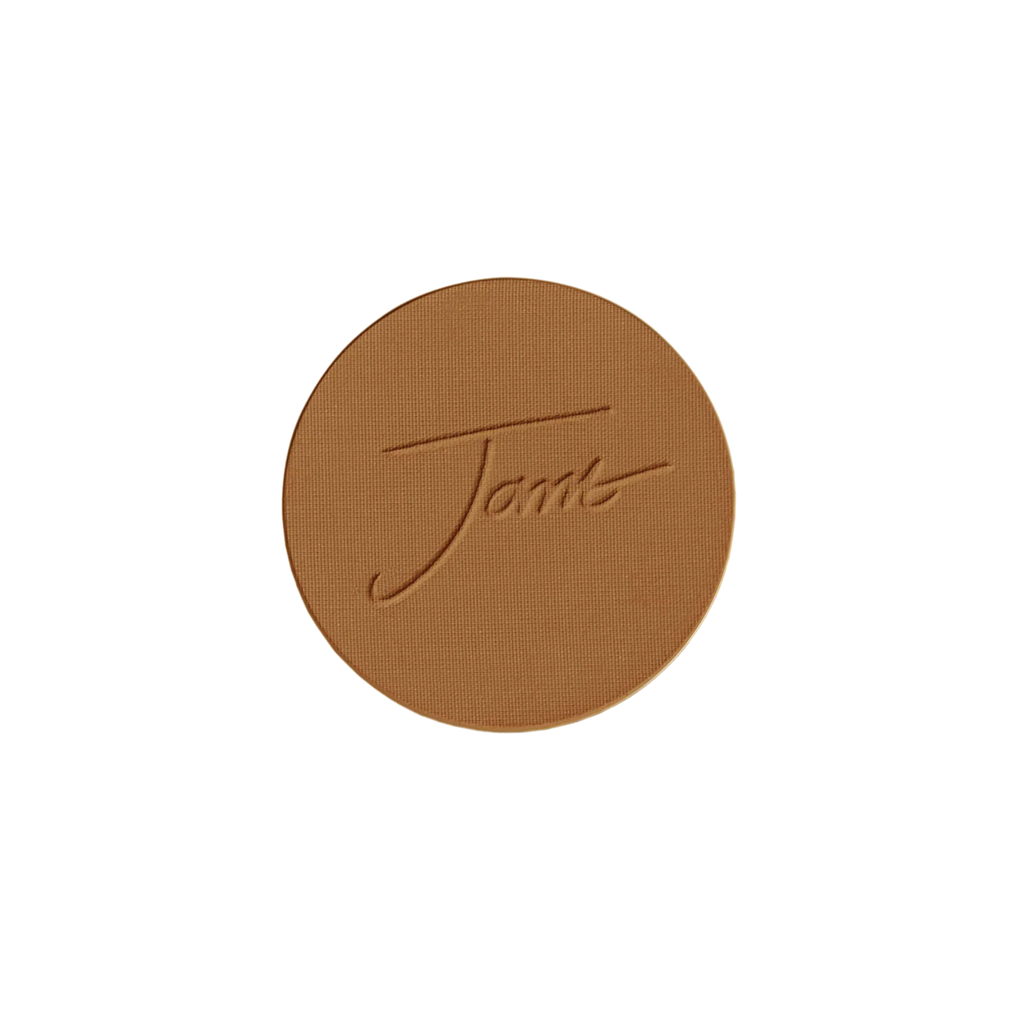 {{Product vendor}} {{Product title}}  make up