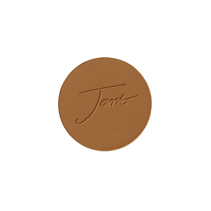 Jane Iredale PurePressed Base Mineral Foundation SPF20