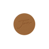 Jane Iredale PurePressed Base Mineral Foundation SPF20 refill