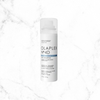 {{Product vendor}} {{Product title}}  Hair Care