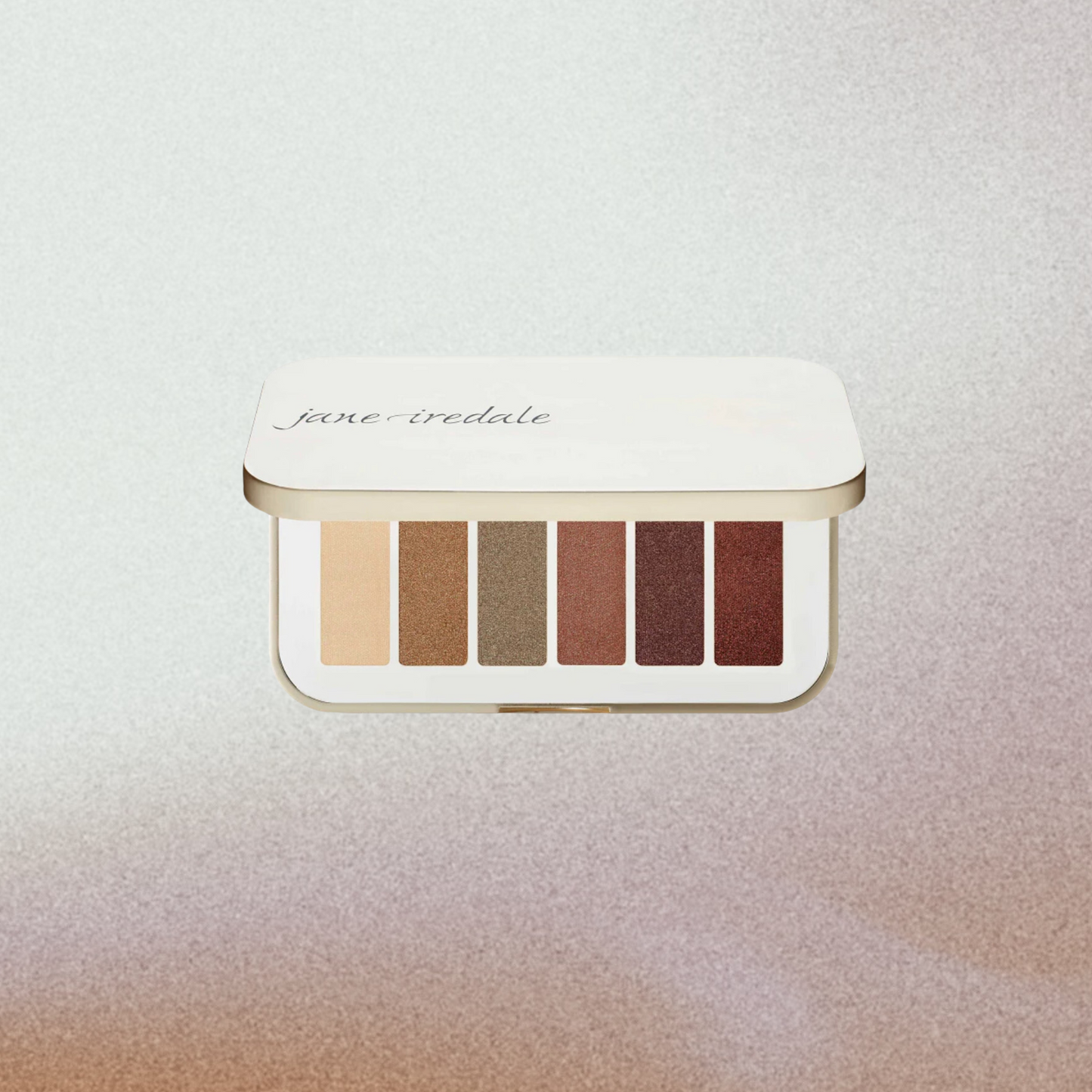 Jane Iredale PurePressed Eye Shadow Palette