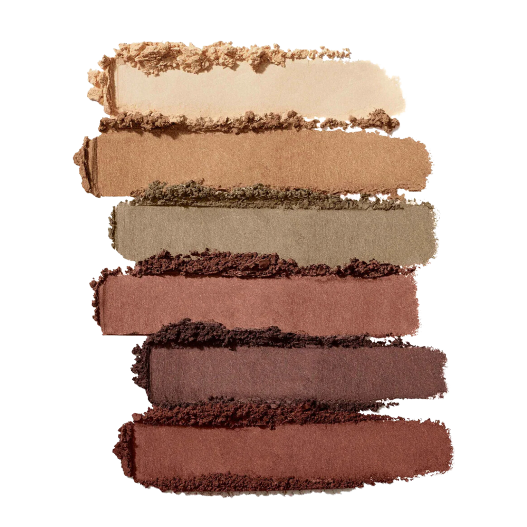 {{Product vendor}} {{Product title}}  Eye Make Up