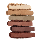 {{Product vendor}} {{Product title}}  Eye Make Up