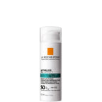 La Roche-Posay Anthelios Oil Correct SPF50+ 50ml
