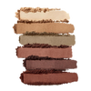 Jane Iredale PurePressed Eye Shadow Palette