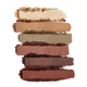Jane Iredale PurePressed Eye Shadow Palette