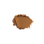{{Product vendor}} {{Product title}}  make up
