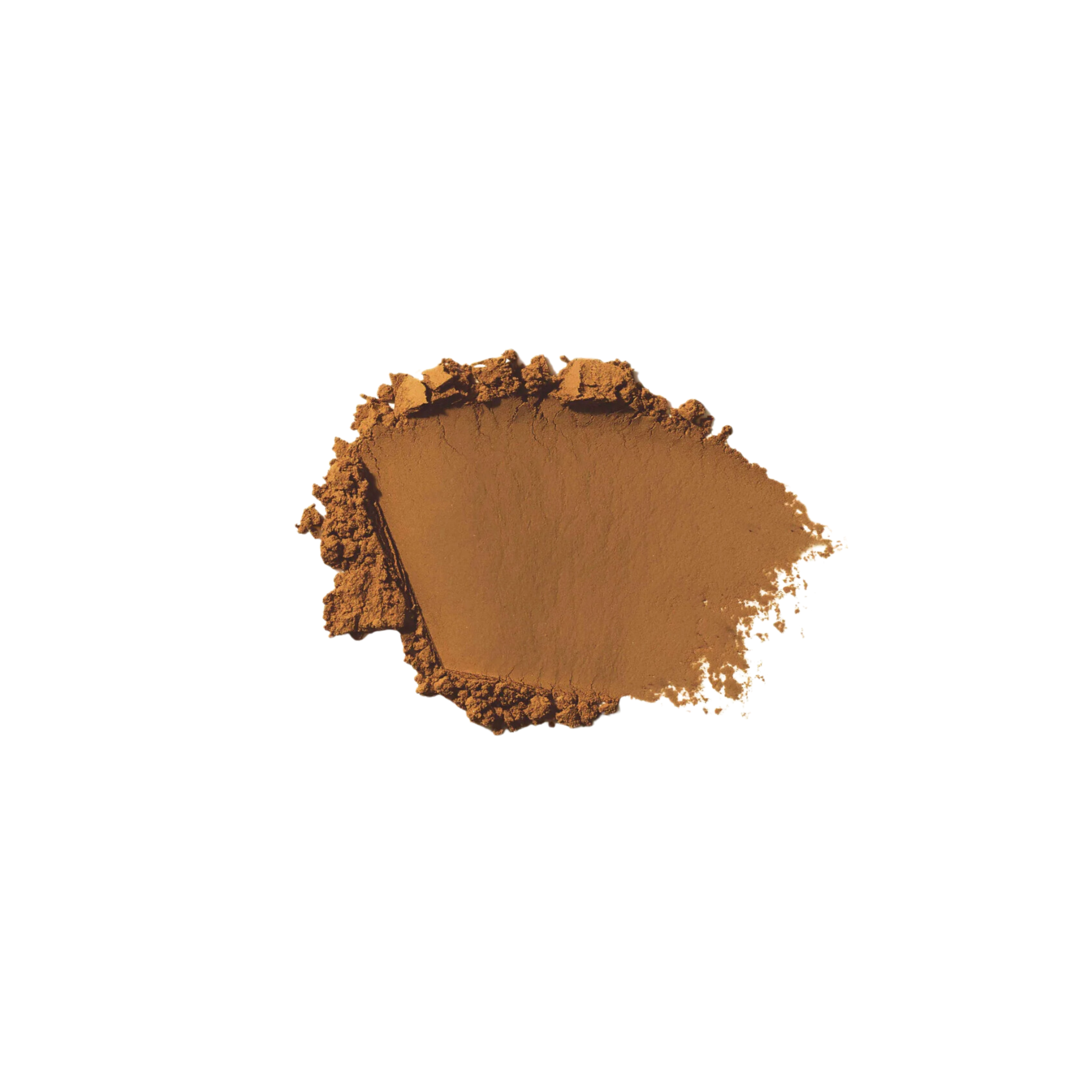 Jane Iredale PurePressed Base Mineral Foundation SPF20 refill