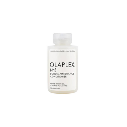 Olaplex No.5 Bond Maintenance Conditioner 100ml