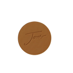 {{Product vendor}} {{Product title}}  make up