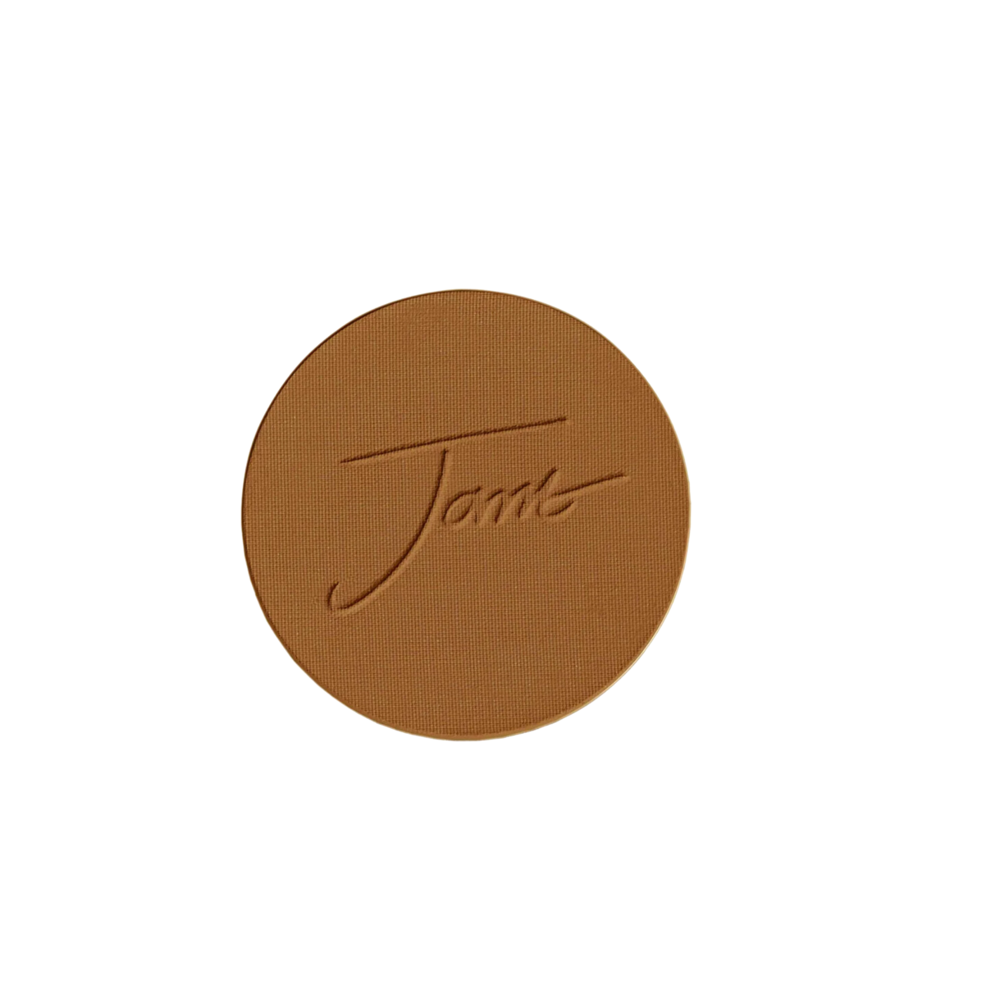 {{Product vendor}} {{Product title}}  make up
