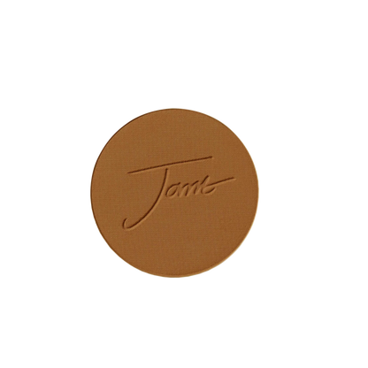 Jane Iredale PurePressed Base Mineral Foundation SPF20