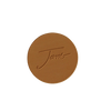 Jane Iredale PurePressed Base Mineral Foundation SPF20 refill