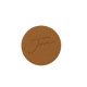 Jane Iredale PurePressed Base Mineral Foundation SPF20 refill