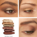 {{Product vendor}} {{Product title}}  Eye Make Up