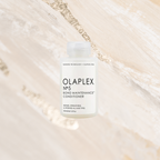 {{Product vendor}} {{Product title}}  Hair Care