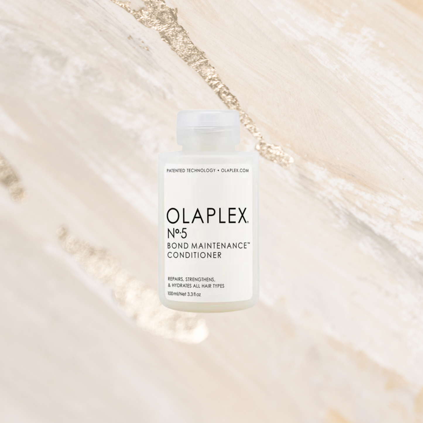 Olaplex No.5 Bond Maintenance Conditioner 100ml