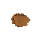 {{Product vendor}} {{Product title}}  make up