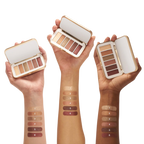 {{Product vendor}} {{Product title}}  Eye Make Up