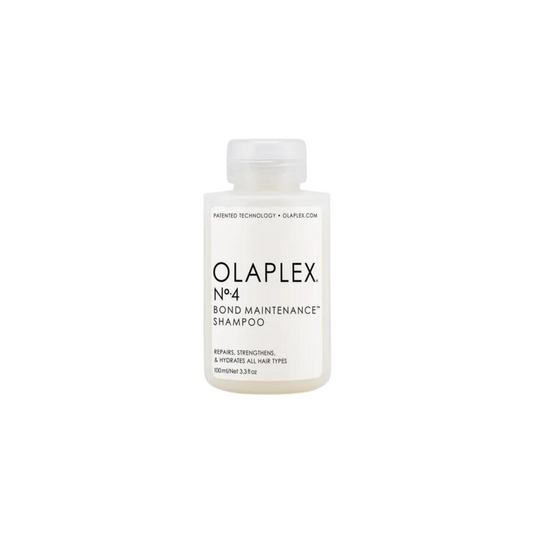 Olaplex Nr. 4 Bond Maintenance Shampoo 250ml