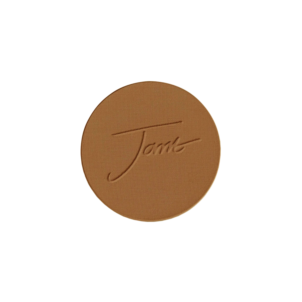 {{Product vendor}} {{Product title}}  make up