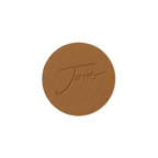 {{Product vendor}} {{Product title}}  make up