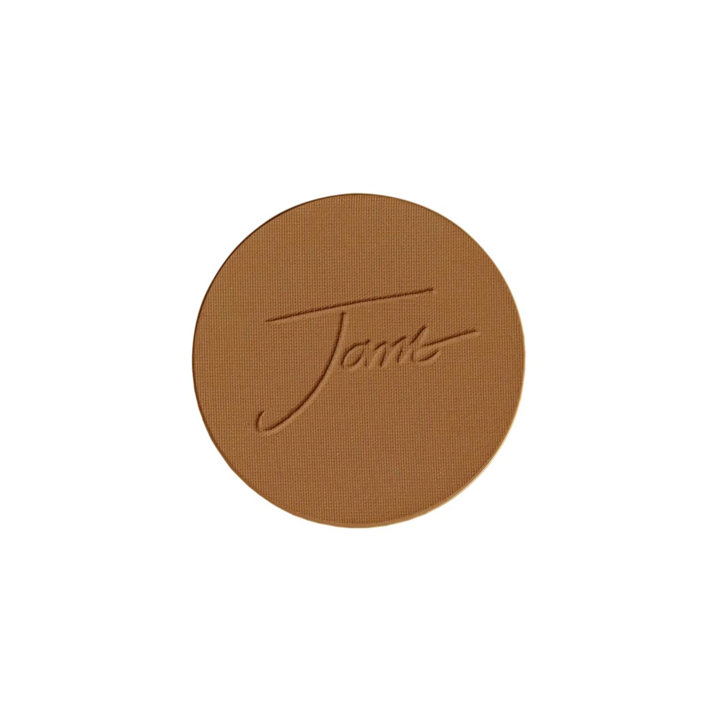 Jane Iredale PurePressed Base Mineral Foundation SPF20